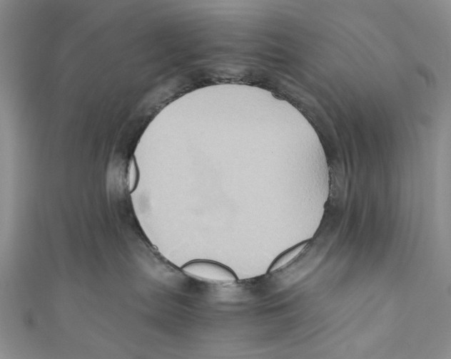 X0000110970287200907171717