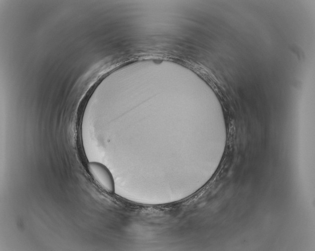 X0000110970290200907171717