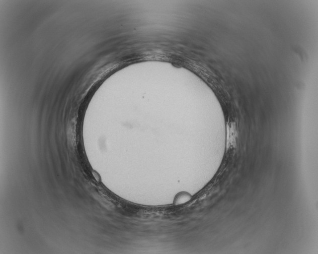 X0000110970291200907171716