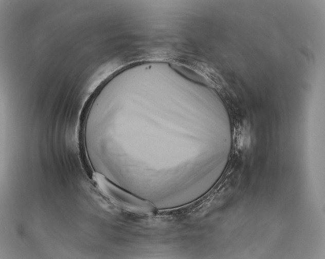 X0000110970292200907171716