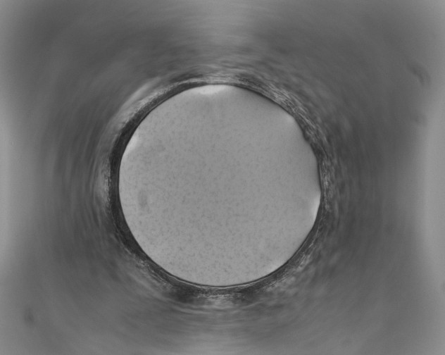 X0000110970295200907171716