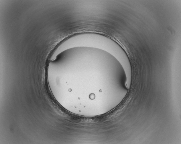 X0000110970301200907171716