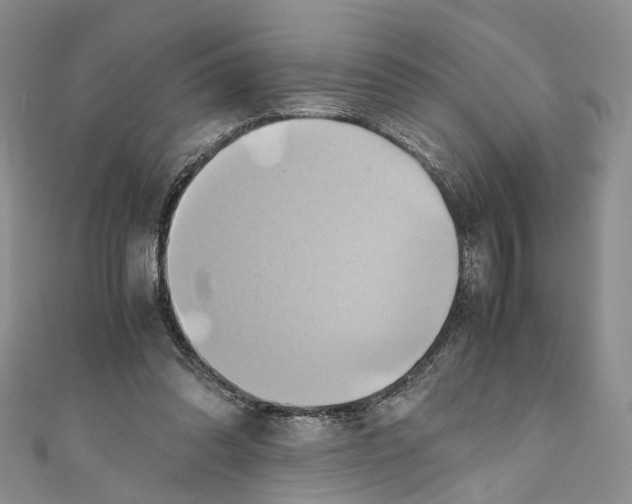 X0000110970302200907171716