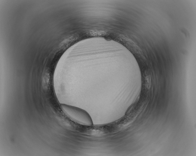 X0000110970308200907171716