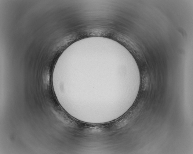 X0000110970310200907171716
