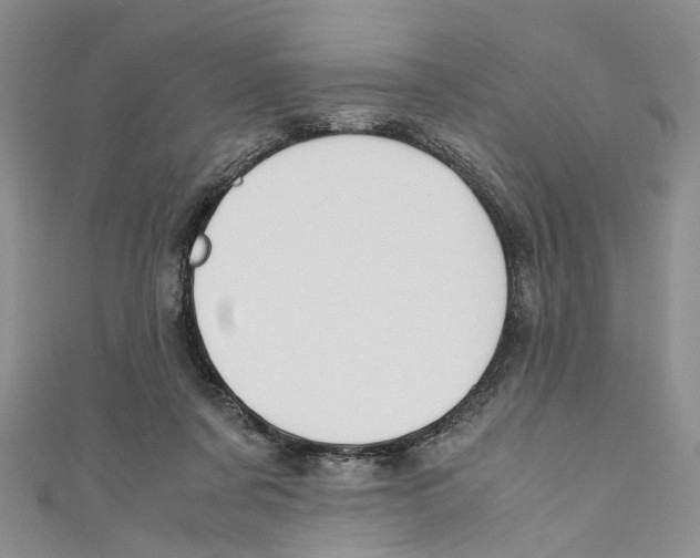 X0000110970311200907171716
