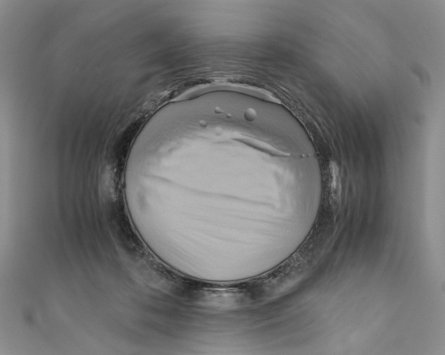 X0000110970316200907171716