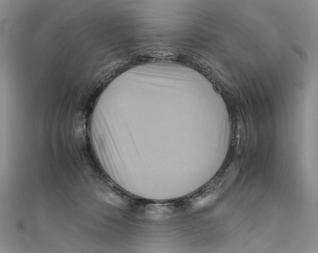 X0000110970320200907171716