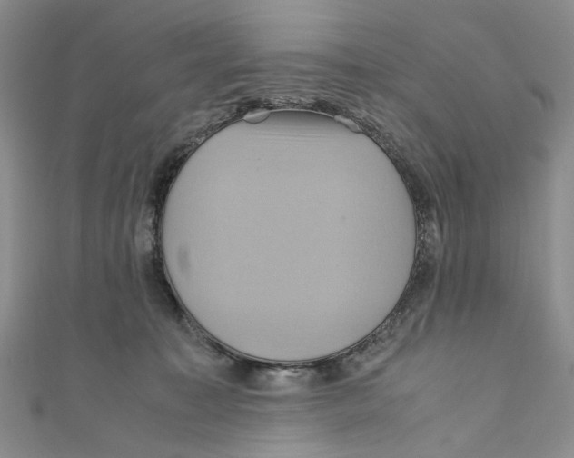 X0000110970323200907171716