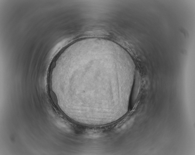 X0000110970340200907171715