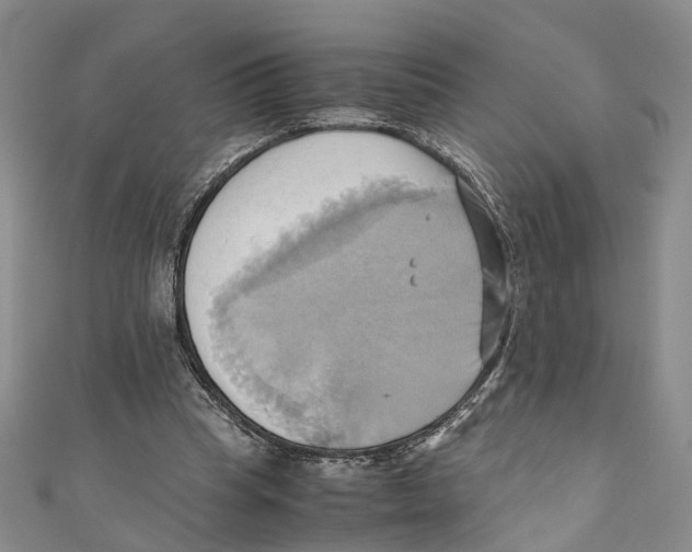 X0000110970345200907171715