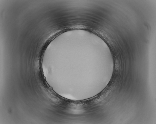 X0000110970351200907171715