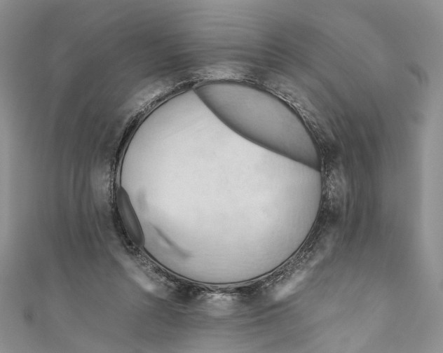 X0000110970352200907171715