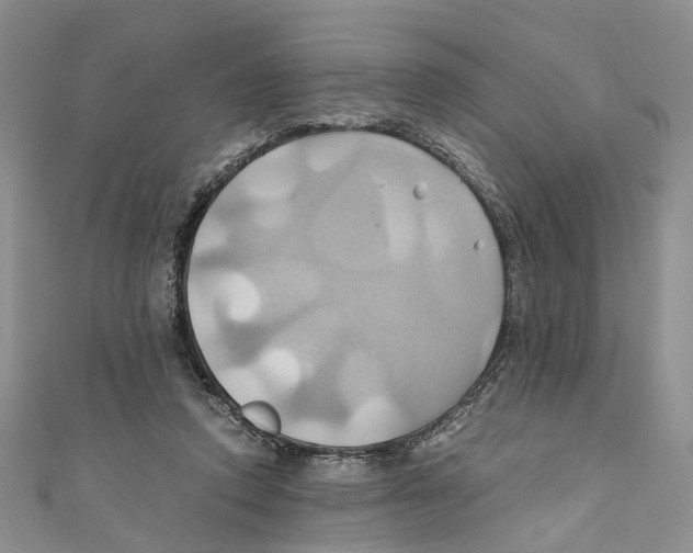 X0000110970354200907171716