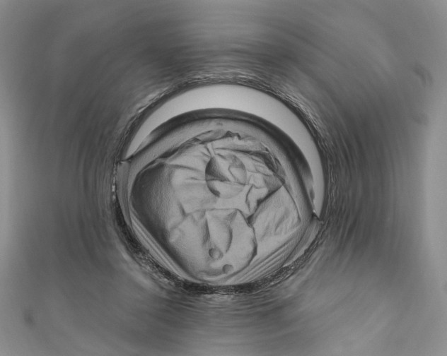 X0000110970356200907171716