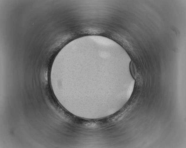 X0000110970358200907171716