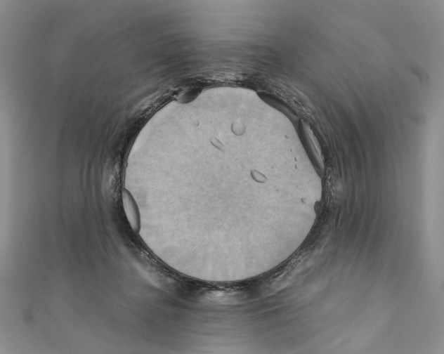 X0000110970364200907171716