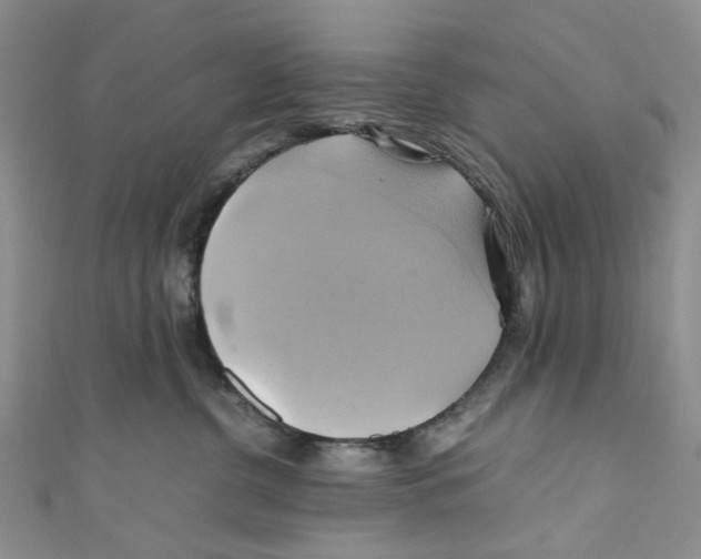 X0000110970380200907171716