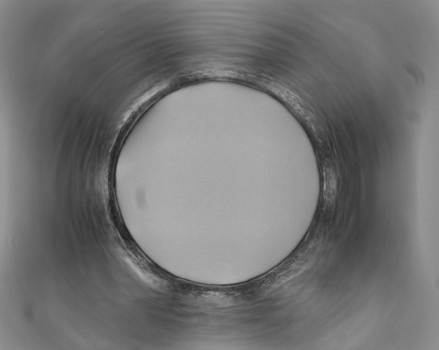 X0000110970390200907171715