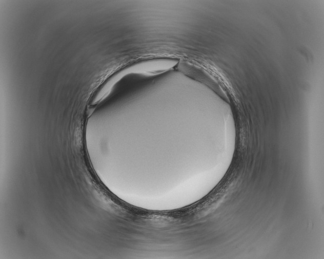 X0000110970393200907171715