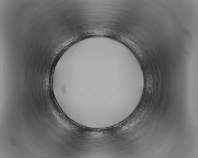 X0000110970394200907171715