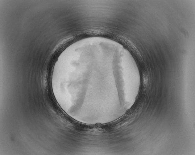 X0000110970396200907171715