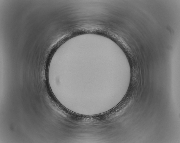 X0000110970399200907171715