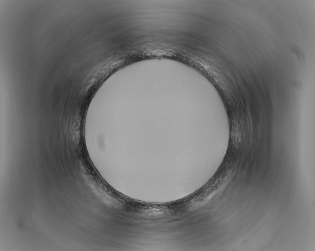 X0000110970402200907171715