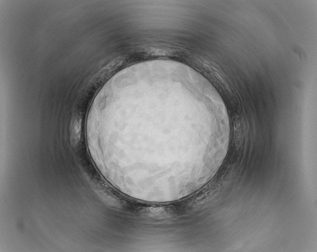 X0000110970406200907171715