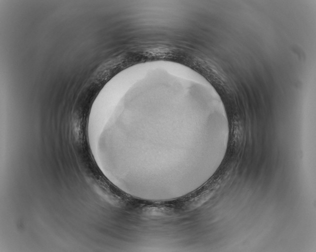 X0000110970408200907171715