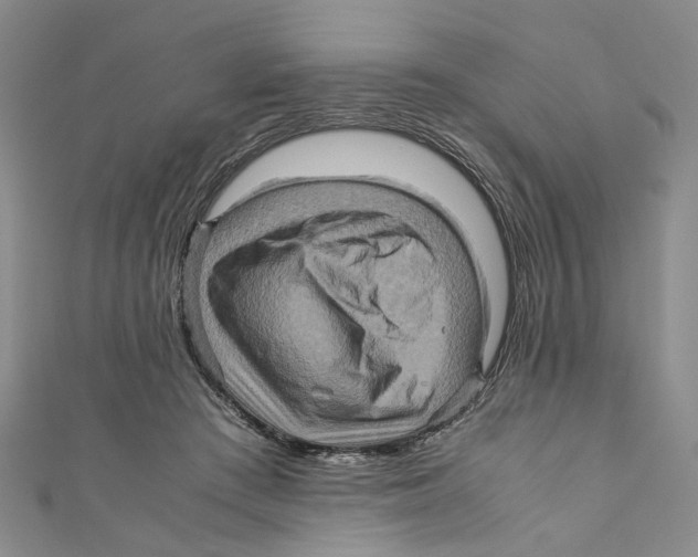 X0000110970409200907171715