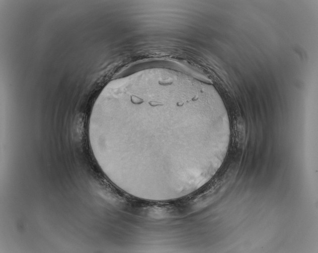 X0000110970412200907171715