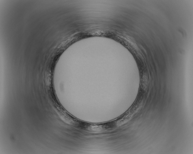 X0000110970413200907171715