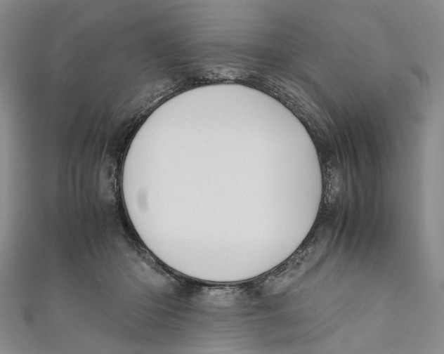 X0000110970414200907171715