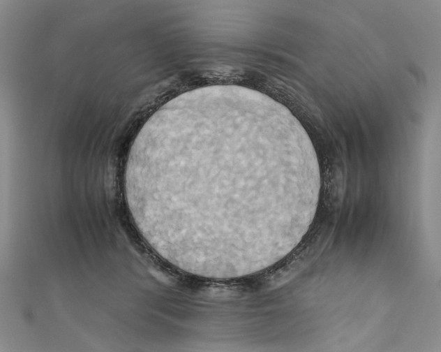 X0000110970416200907171715