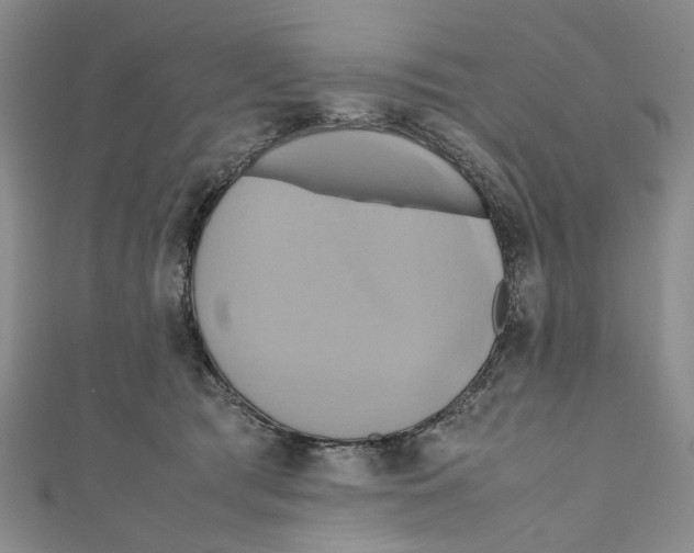 X0000110970417200907171715