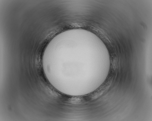 X0000110970418200907171715