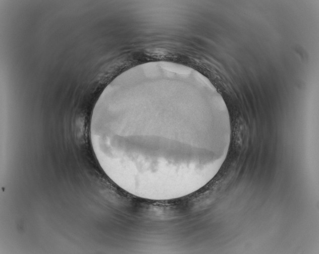 X0000110970420200907171715