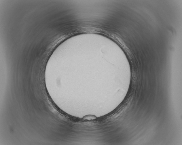 X0000110970433200907171714