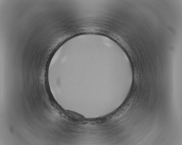 X0000110970434200907171714