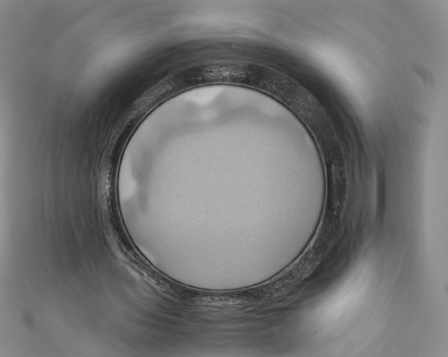 X0000110970435200907171714