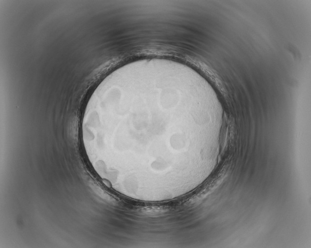 X0000110970445200907171714