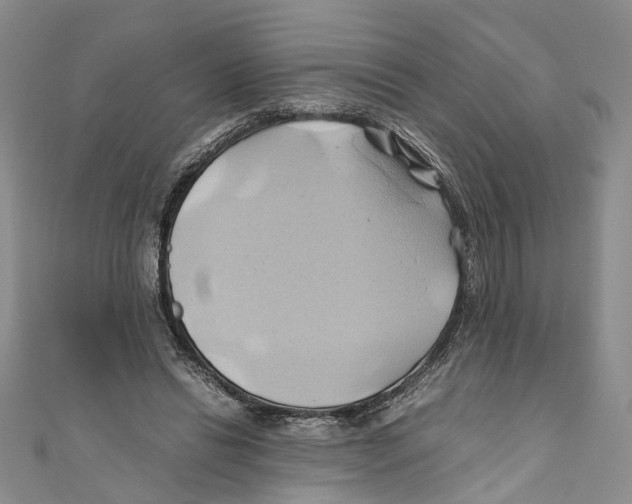 X0000110970446200907171714