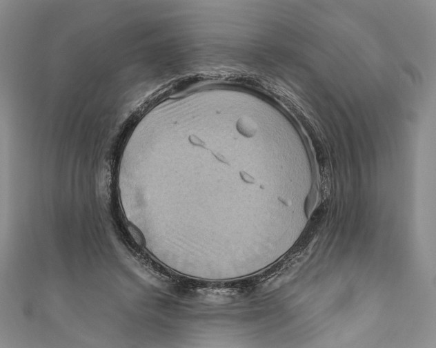 X0000110970448200907171714