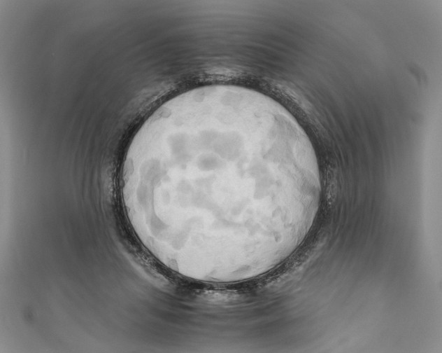 X0000110970455200907171714