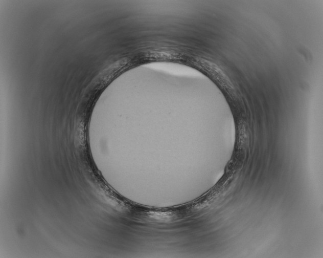 X0000110970457200907171714