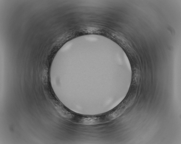 X0000110970461200907171714