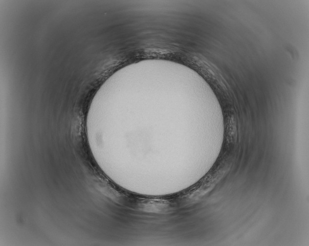 X0000110970463200907171714