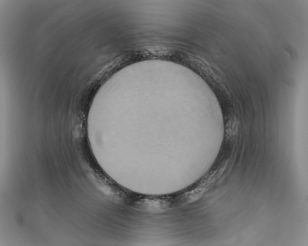 X0000110970464200907171714