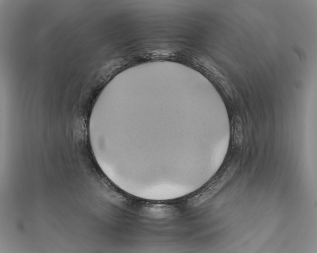 X0000110970467200907171714